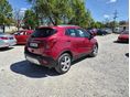 OPEL MOKKA 2014/7 - 5