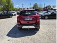 OPEL MOKKA 2014/7 - 6