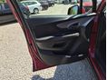 OPEL MOKKA 2014/7 - 9