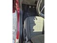 OPEL MOKKA 2014/7 - 11