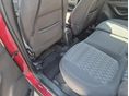 OPEL MOKKA 2014/7 - 12