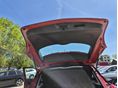 OPEL MOKKA 2014/7 - 14