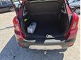 OPEL MOKKA 2014/7 - 15