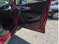 OPEL MOKKA 2014/7 - 17