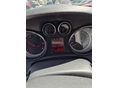 OPEL MOKKA 2014/7 - 19