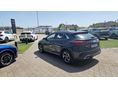 KIA XCEED 2026/1 - 2
