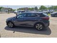 KIA XCEED 2026/1 - 3