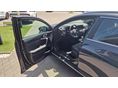 KIA XCEED 2026/1 - 4