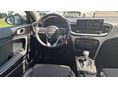 KIA XCEED 2026/1 - 5