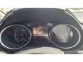 KIA XCEED 2026/1 - 6