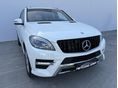 MERCEDES-BENZ ML 350 2012/12 - 3