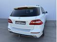 MERCEDES-BENZ ML 350 2012/12 - 6