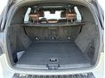 MERCEDES-BENZ ML 350 2012/12 - 8
