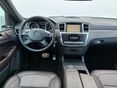 MERCEDES-BENZ ML 350 2012/12 - 9