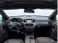 MERCEDES-BENZ ML 350 2012/12 - 10