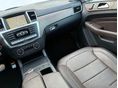 MERCEDES-BENZ ML 350 2012/12 - 11
