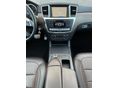 MERCEDES-BENZ ML 350 2012/12 - 12