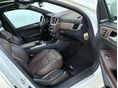 MERCEDES-BENZ ML 350 2012/12 - 18