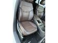 MERCEDES-BENZ ML 350 2012/12 - 19