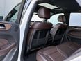 MERCEDES-BENZ ML 350 2012/12 - 26