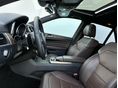 MERCEDES-BENZ ML 350 2012/12 - 27
