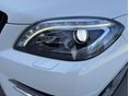 MERCEDES-BENZ ML 350 2012/12 - 30