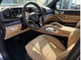 MERCEDES-BENZ GLE 450 2026 - 5
