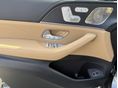 MERCEDES-BENZ GLE 450 2026 - 7