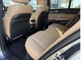 MERCEDES-BENZ GLE 450 2026 - 8