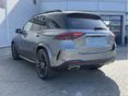 MERCEDES-BENZ GLE 450 2026 - 4