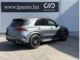 MERCEDES-BENZ GLE 450 2026 - 3