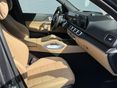 MERCEDES-BENZ GLE 450 2026 - 6