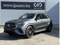MERCEDES-BENZ GLE 450 2026 - 1
