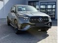 MERCEDES-BENZ GLE 450 2026 - 2