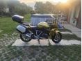 BMW R 1250 RS 