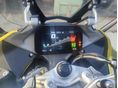 BMW R 1250 RS 2020 - 2