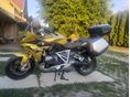 BMW R 1250 RS 2020 - 3