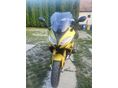 BMW R 1250 RS 2020 - 4