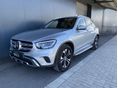 MERCEDES-BENZ GLC 200 2021/3 - 2