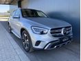 MERCEDES-BENZ GLC 200 2021/3 - 3