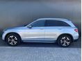 MERCEDES-BENZ GLC 200 2021/3 - 4