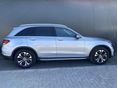 MERCEDES-BENZ GLC 200 2021/3 - 5