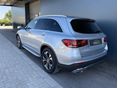 MERCEDES-BENZ GLC 200 2021/3 - 6