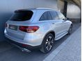 MERCEDES-BENZ GLC 200 2021/3 - 7