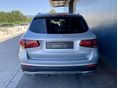 MERCEDES-BENZ GLC 200 2021/3 - 8