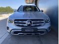 MERCEDES-BENZ GLC 200 2021/3 - 9