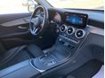 MERCEDES-BENZ GLC 200 2021/3 - 10