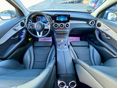 MERCEDES-BENZ GLC 200 2021/3 - 11