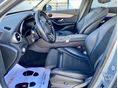 MERCEDES-BENZ GLC 200 2021/3 - 12
