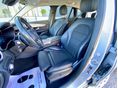 MERCEDES-BENZ GLC 200 2021/3 - 13